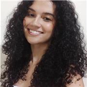 Professor particular de inglês online para reforço ou aprender o idioma